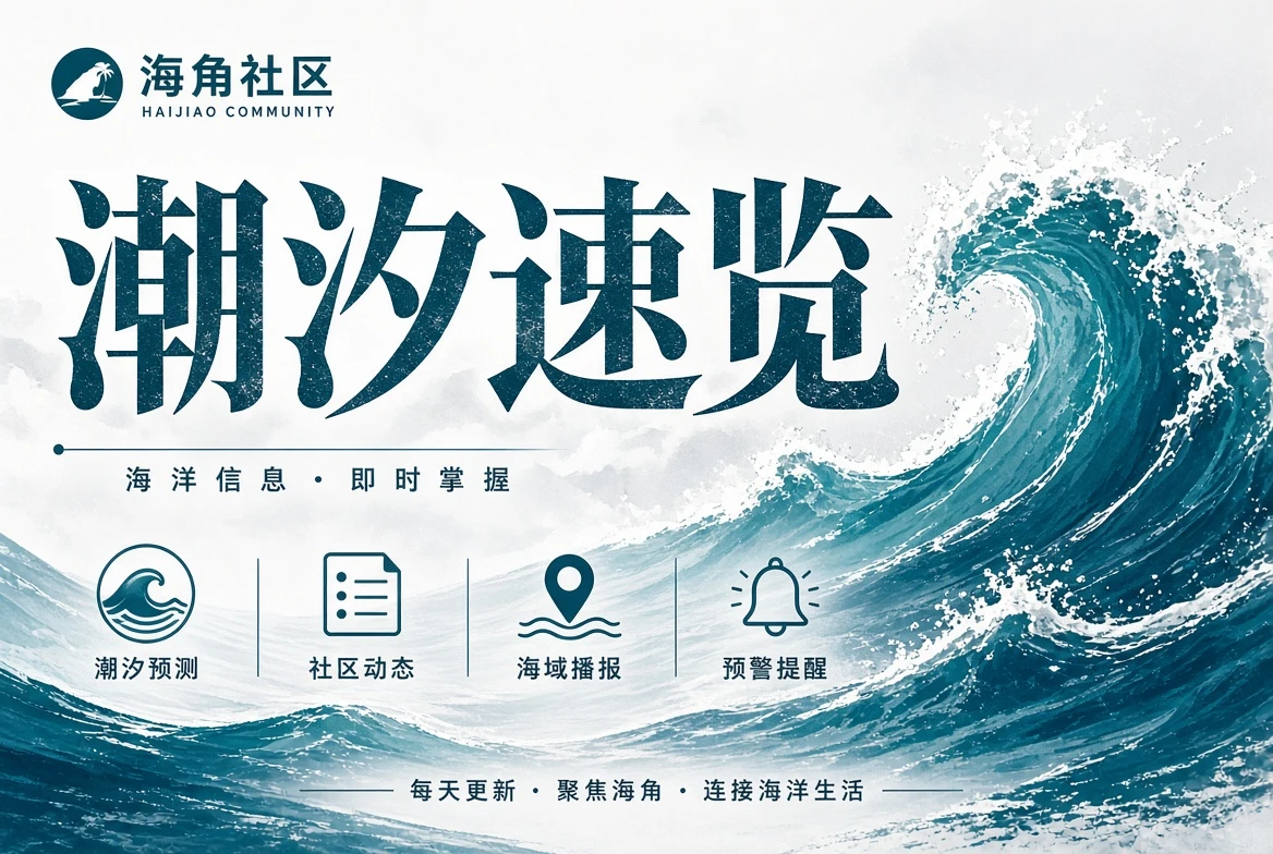 城市生活画廊