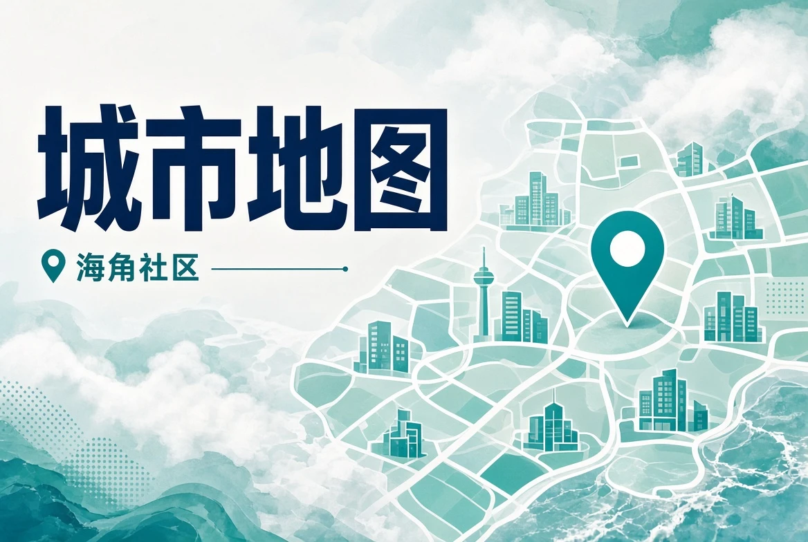兴趣生活中的阅读与手作